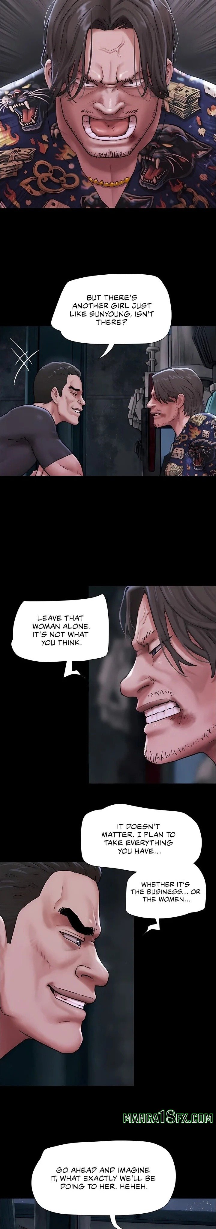 Soeun 21