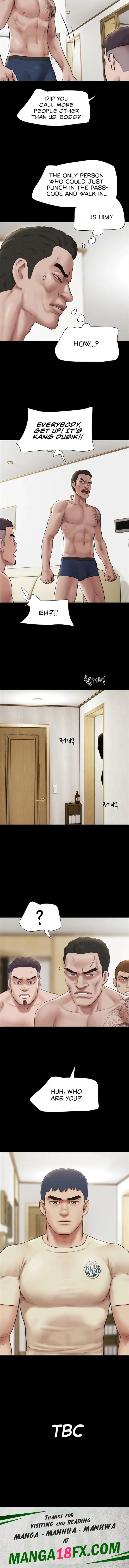 Soeun 14