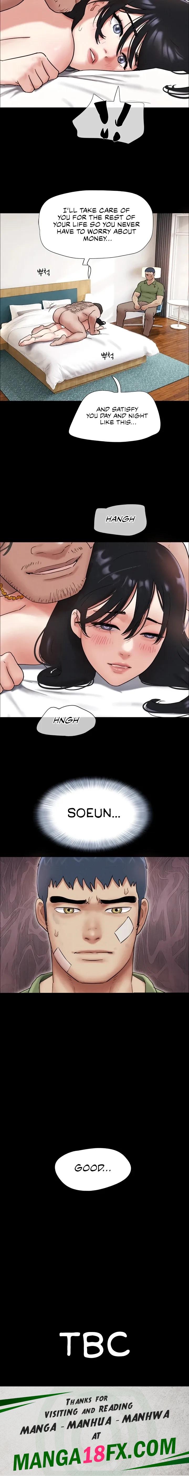 Soeun 14