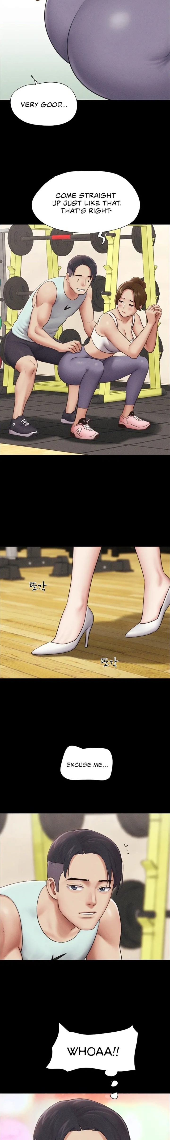 Soeun 19