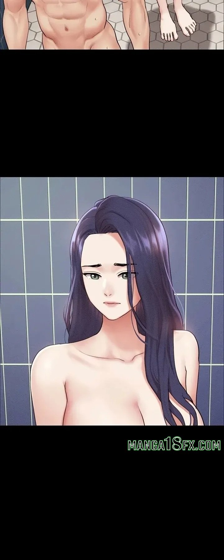 Soeun 69