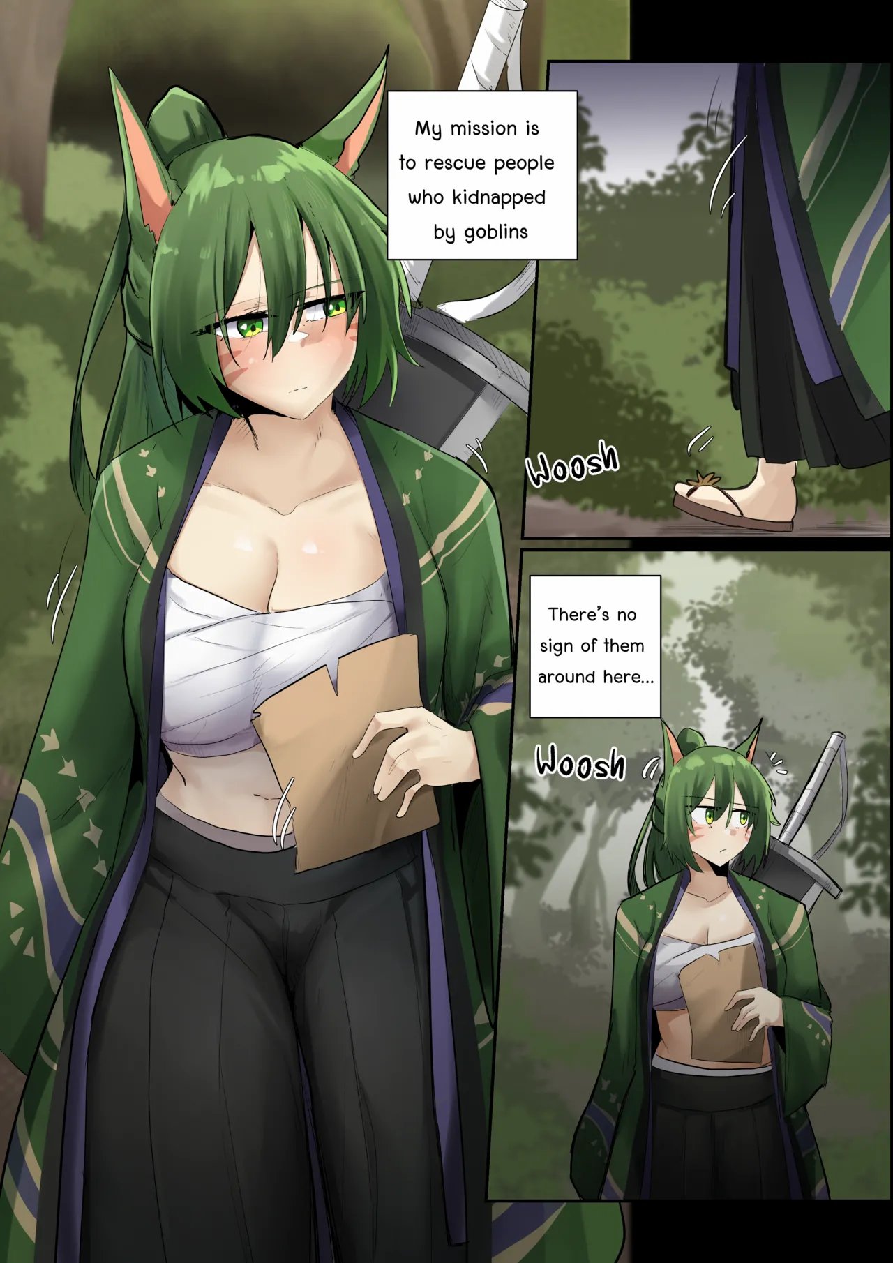 SollyzSundyz (Dark) Vol.2 2