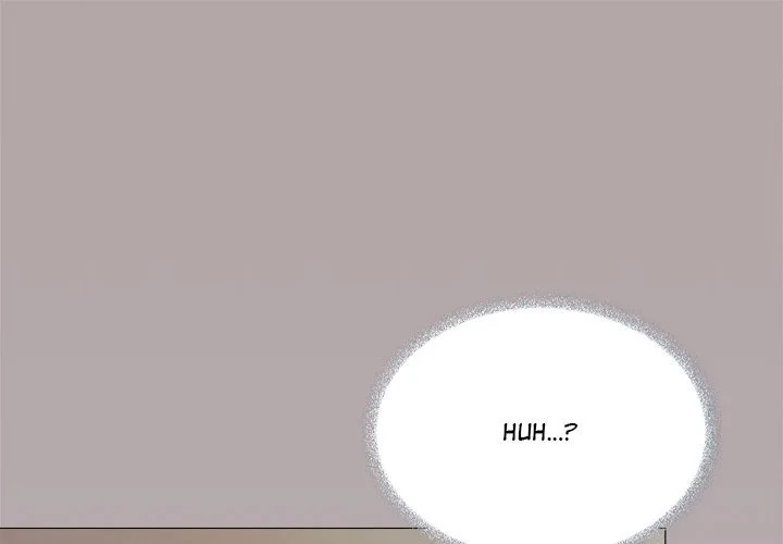 Someone Stop Her! (Uncensored) 1