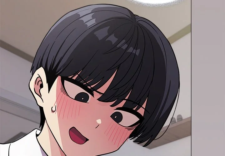 Someone Stop Her! (Uncensored) 2