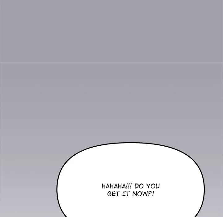 Someone Stop Her! (Uncensored) 103