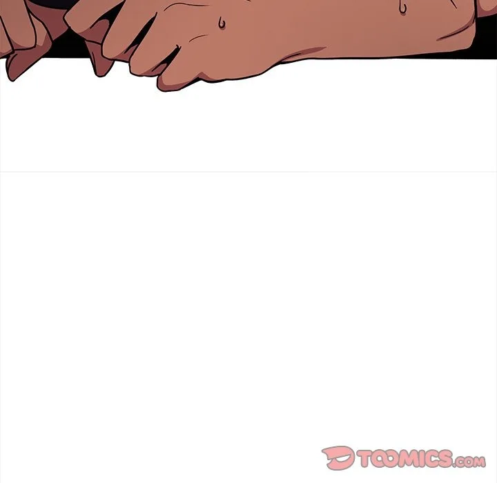 Someone Stop Her! (Uncensored) 112