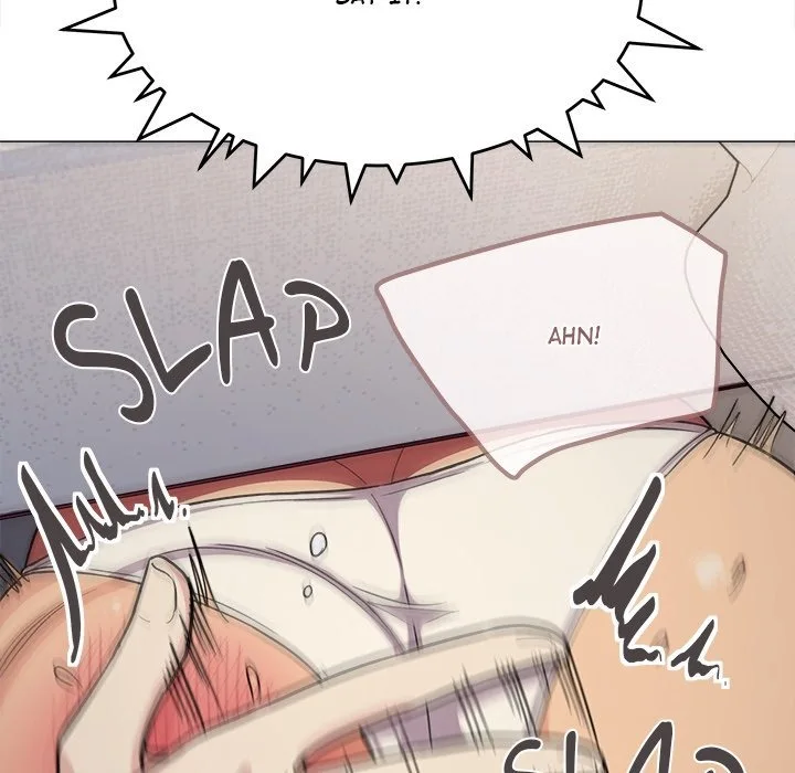 Someone Stop Her! (Uncensored) 116