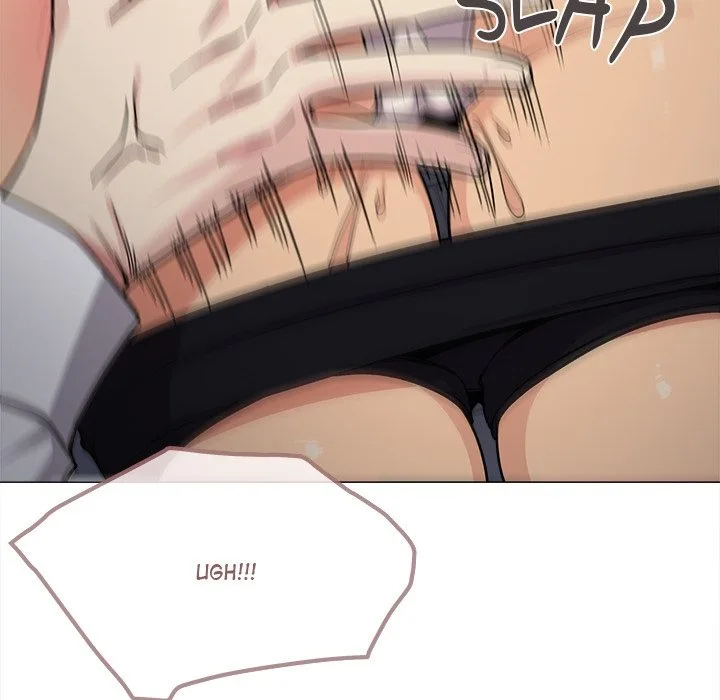 Someone Stop Her! (Uncensored) 117