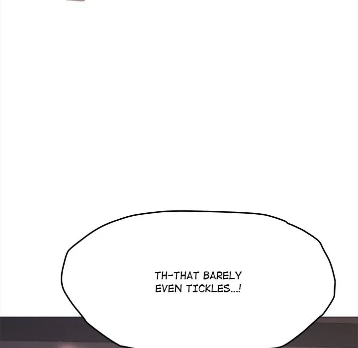 Someone Stop Her! (Uncensored) 118