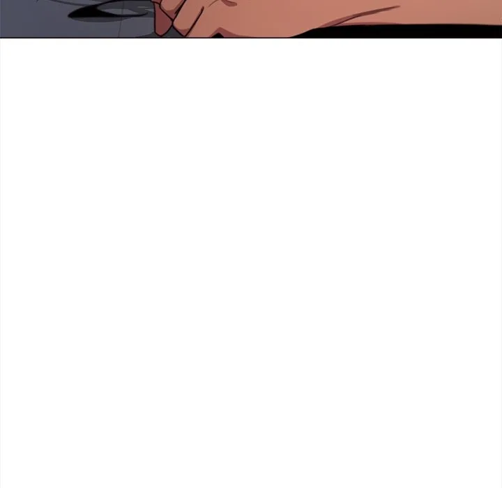 Someone Stop Her! (Uncensored) 120