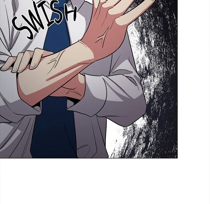 Someone Stop Her! (Uncensored) 122