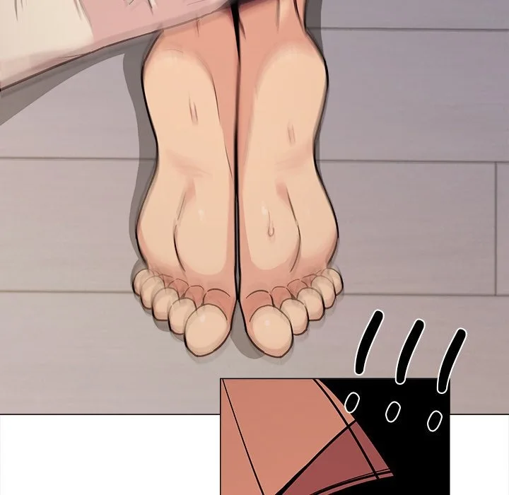 Someone Stop Her! (Uncensored) 127