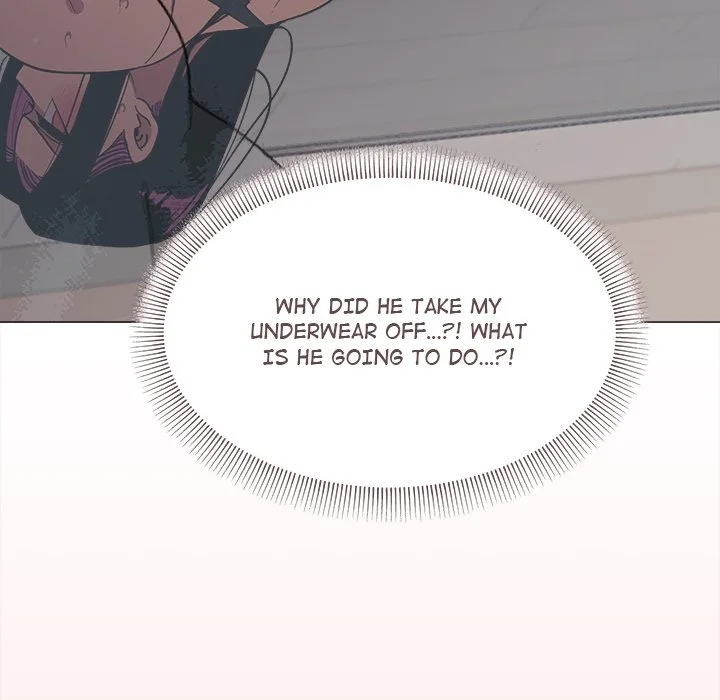 Someone Stop Her! (Uncensored) 133