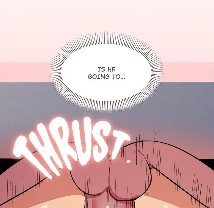 Someone Stop Her! (Uncensored) 134