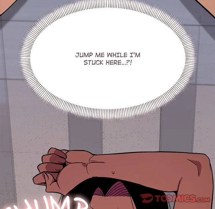 Someone Stop Her! (Uncensored) 136