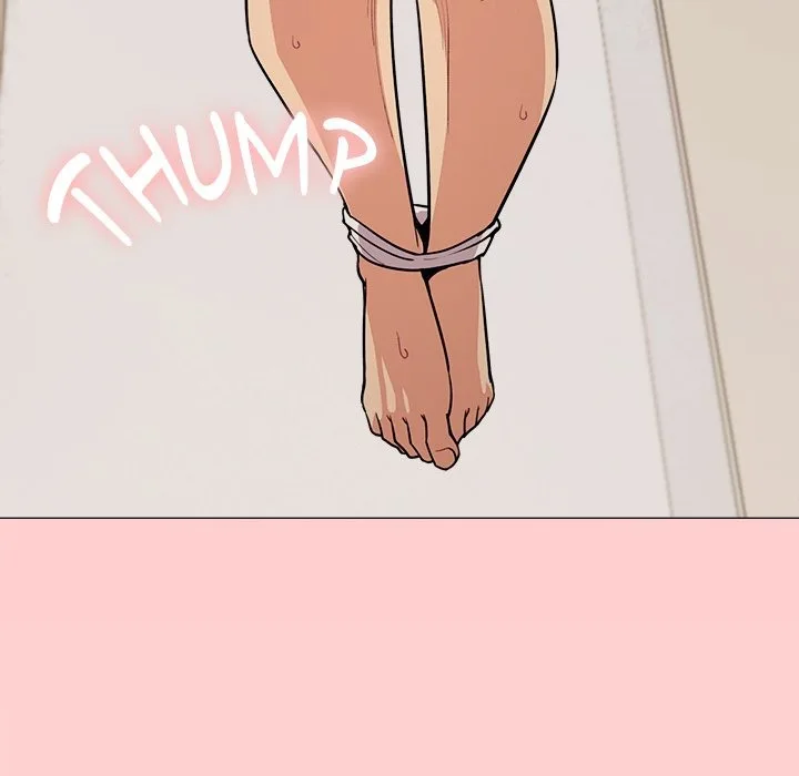 Someone Stop Her! (Uncensored) 139
