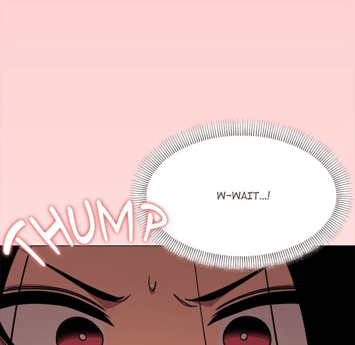 Someone Stop Her! (Uncensored) 140