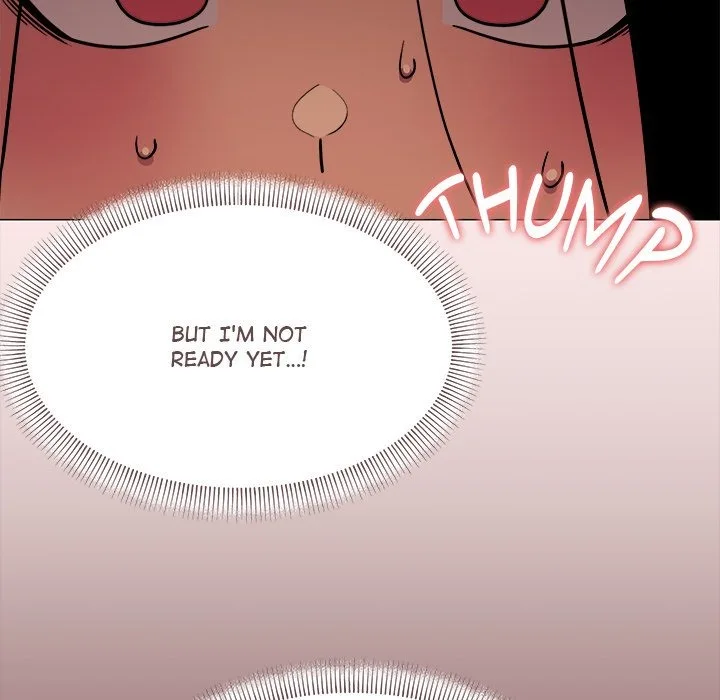 Someone Stop Her! (Uncensored) 141