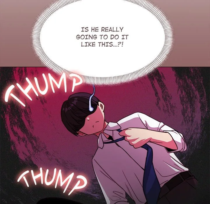 Someone Stop Her! (Uncensored) 142
