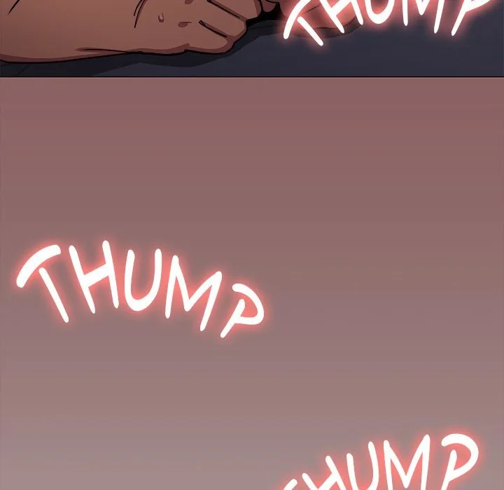 Someone Stop Her! (Uncensored) 144