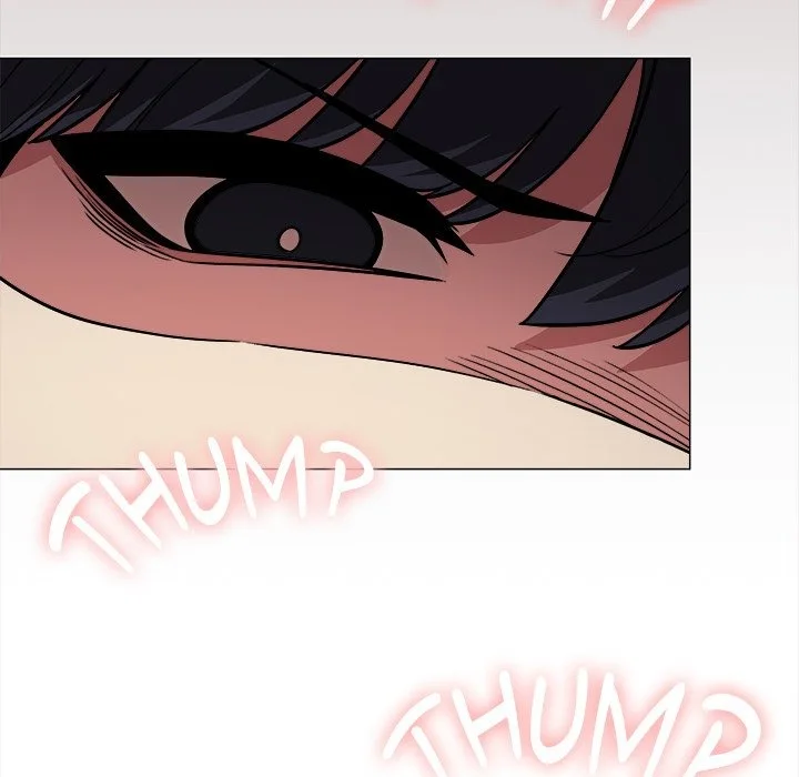 Someone Stop Her! (Uncensored) 146