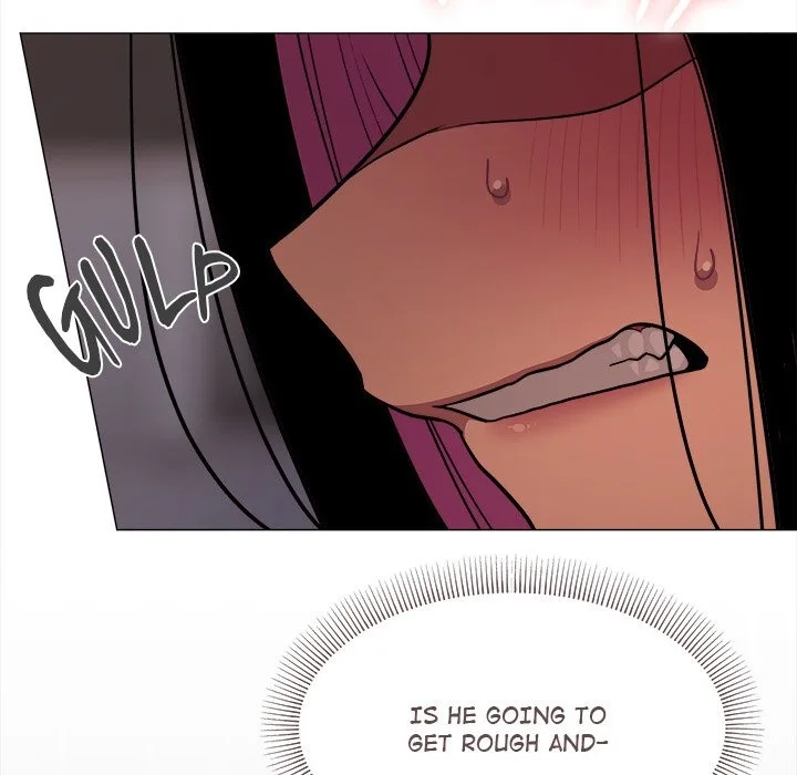 Someone Stop Her! (Uncensored) 147