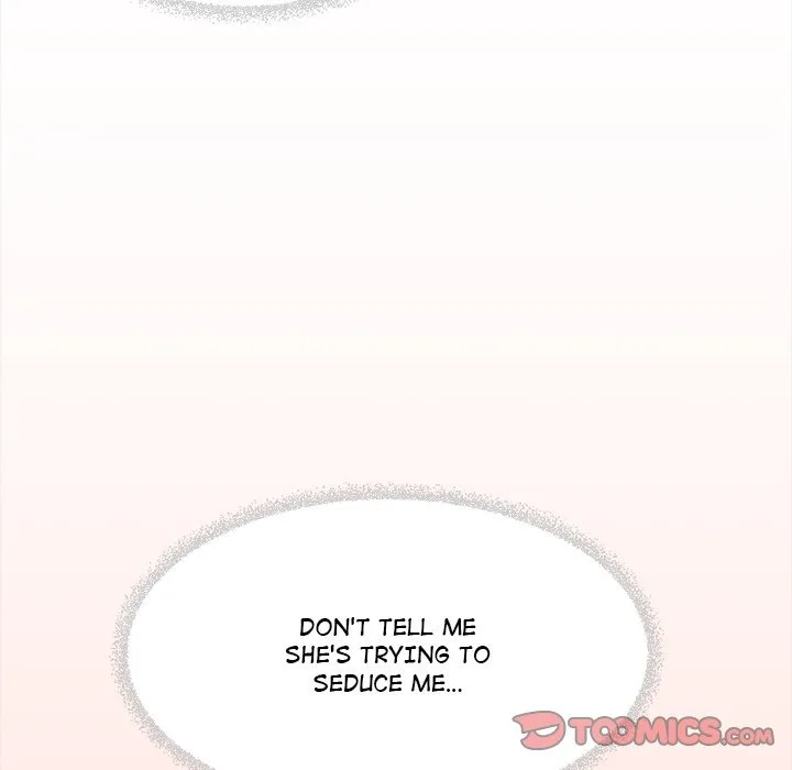 Someone Stop Her! (Uncensored) 16