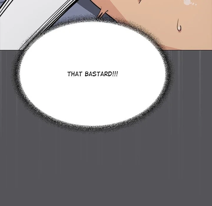 Someone Stop Her! (Uncensored) 154