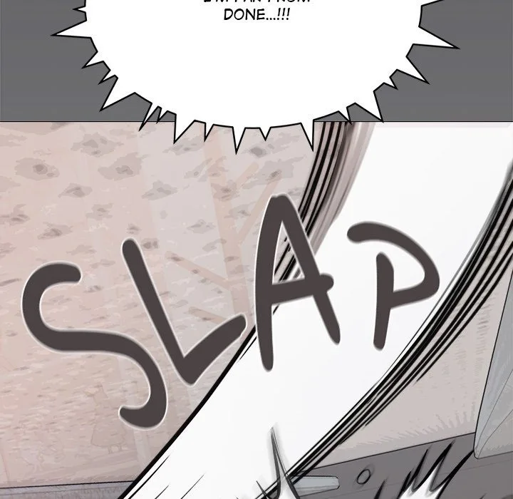 Someone Stop Her! (Uncensored) 156