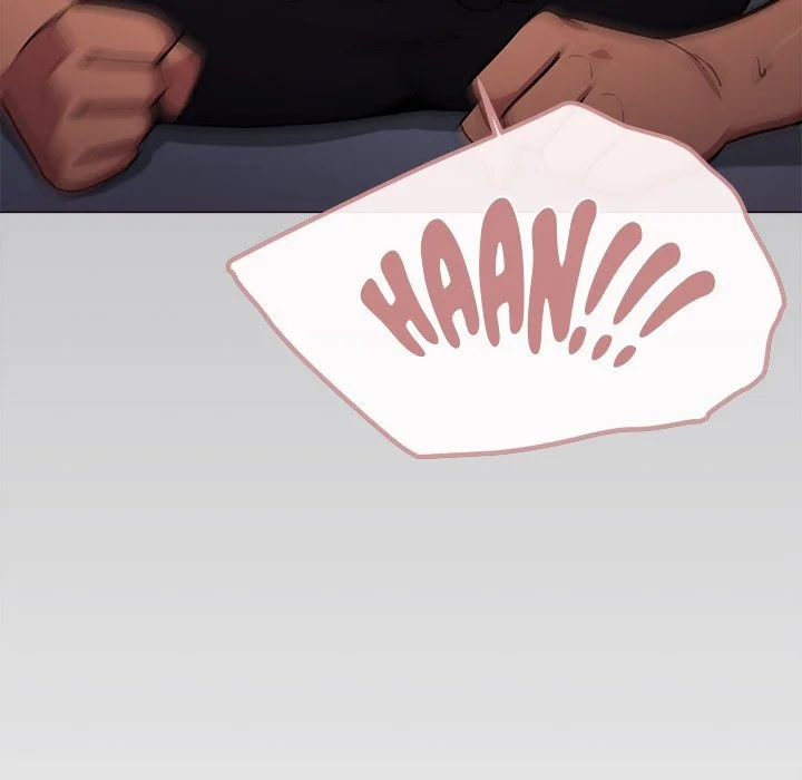 Someone Stop Her! (Uncensored) 158
