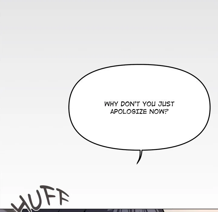 Someone Stop Her! (Uncensored) 159