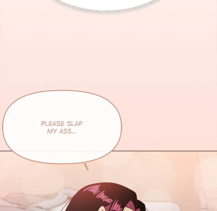 Someone Stop Her! (Uncensored) 17