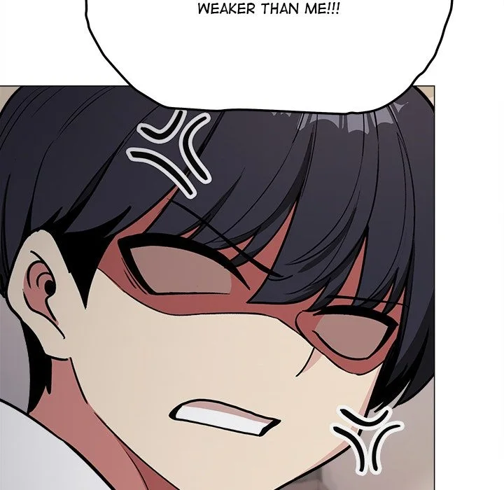 Someone Stop Her! (Uncensored) 163