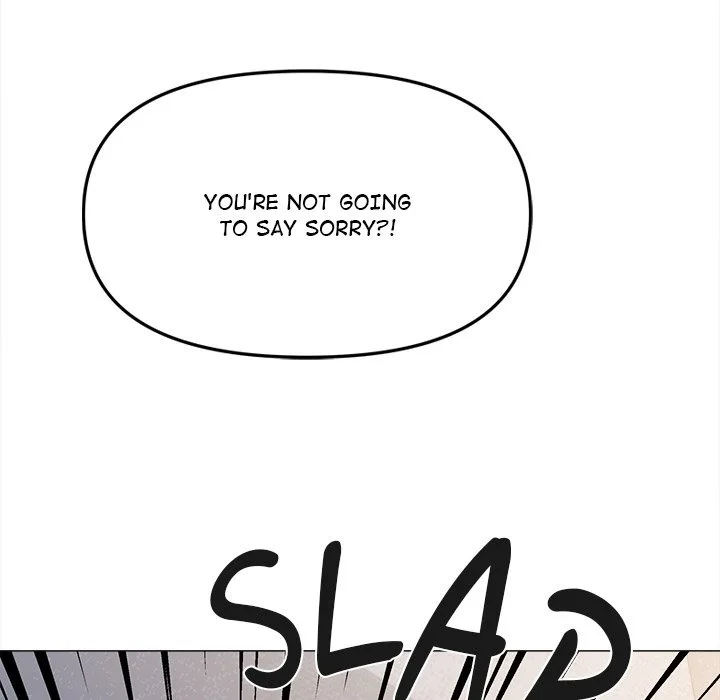 Someone Stop Her! (Uncensored) 165