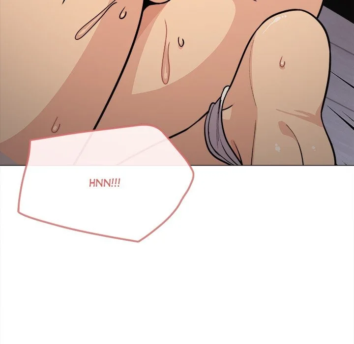 Someone Stop Her! (Uncensored) 167