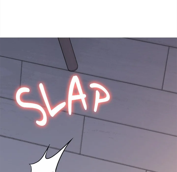 Someone Stop Her! (Uncensored) 168