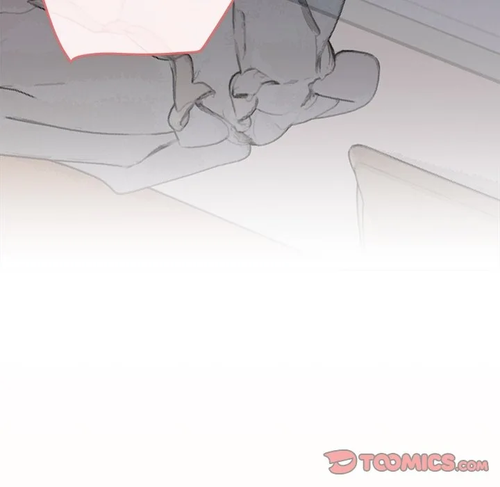 Someone Stop Her! (Uncensored) 172