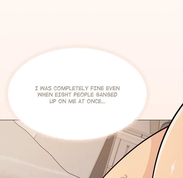 Someone Stop Her! (Uncensored) 174