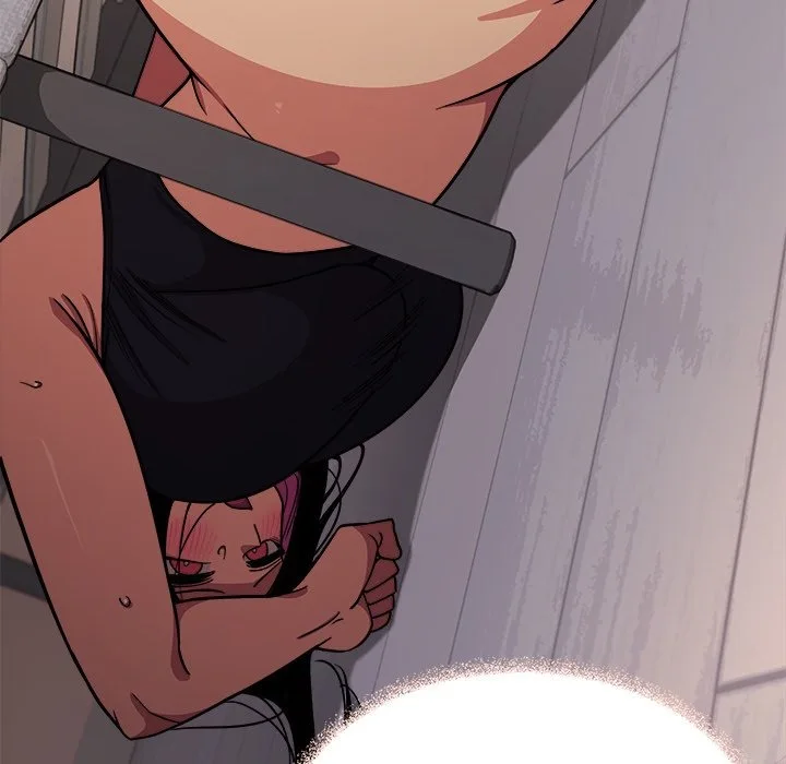 Someone Stop Her! (Uncensored) 176