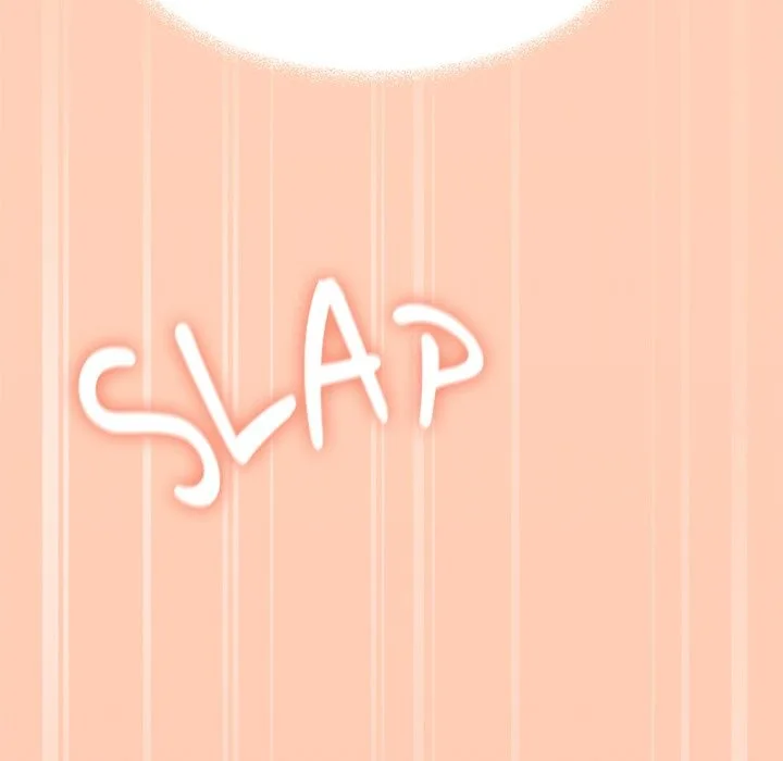 Someone Stop Her! (Uncensored) 179