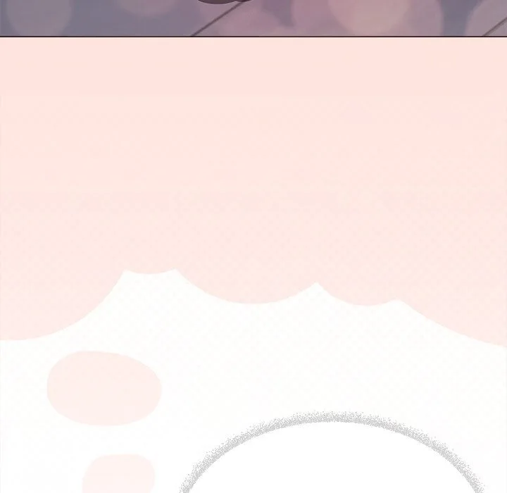 Someone Stop Her! (Uncensored) 20