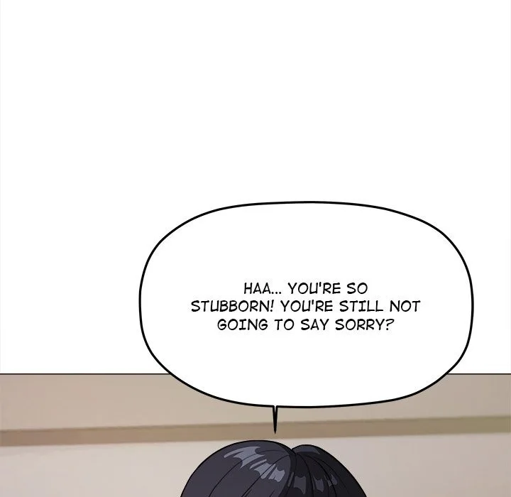 Someone Stop Her! (Uncensored) 192