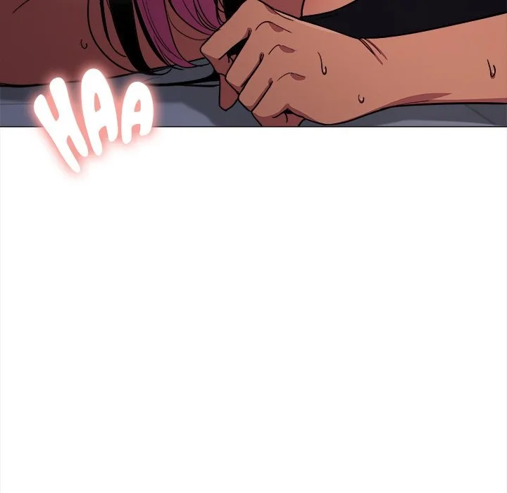 Someone Stop Her! (Uncensored) 195