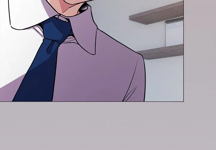 Someone Stop Her! (Uncensored) 3