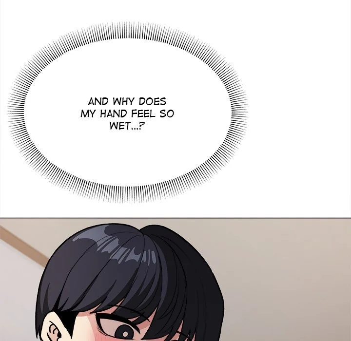 Someone Stop Her! (Uncensored) 202