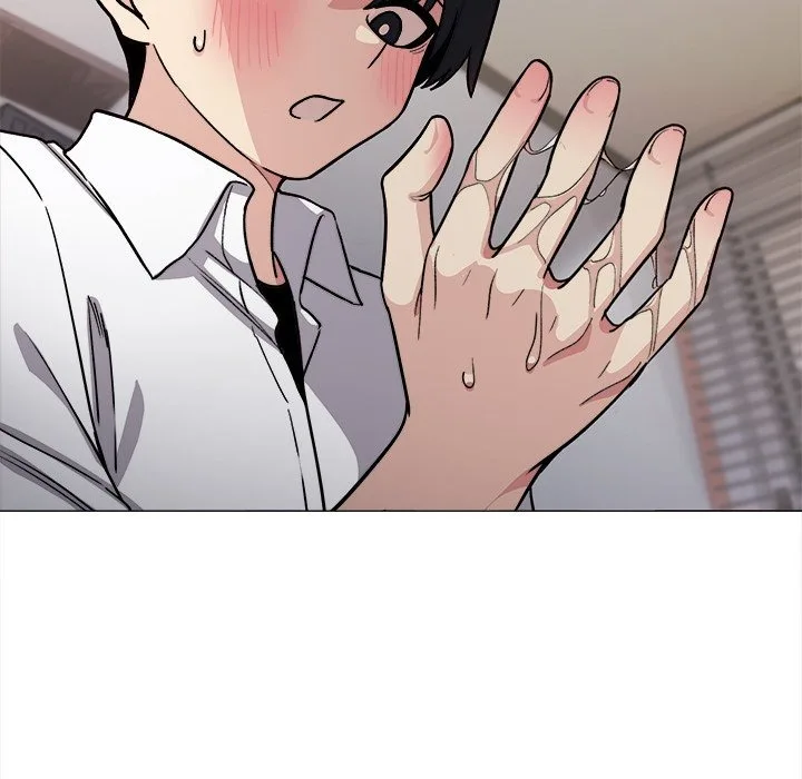 Someone Stop Her! (Uncensored) 203