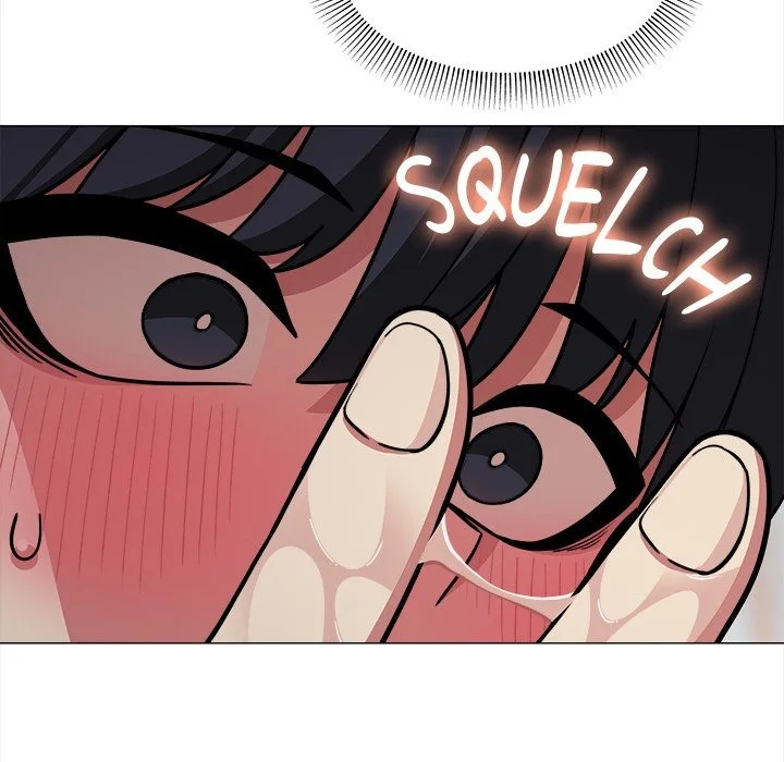 Someone Stop Her! (Uncensored) 205