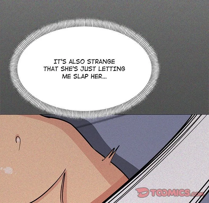 Someone Stop Her! (Uncensored) 208