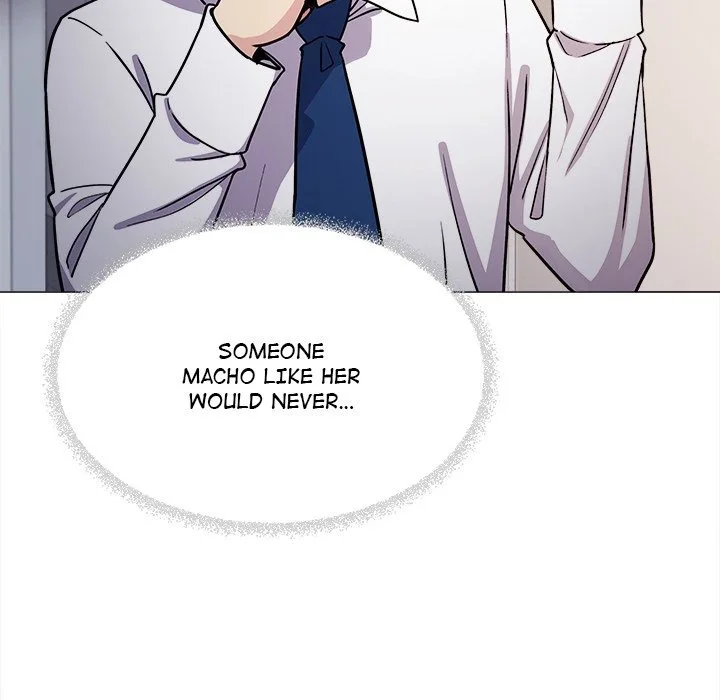 Someone Stop Her! (Uncensored) 22
