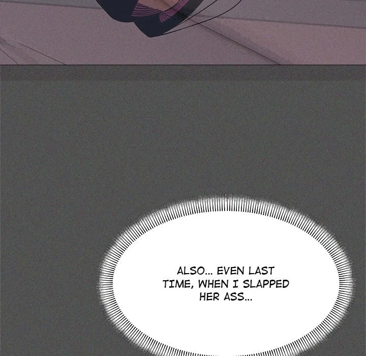 Someone Stop Her! (Uncensored) 211
